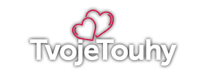 tvojetouhy.com logo